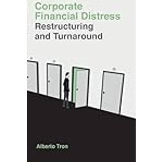 Corporate Financial Distress