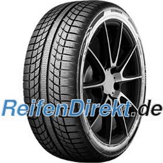 Evergreen EA 719 TL 165/65R14 79T