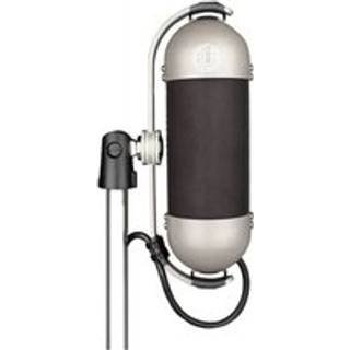 AEA R92
