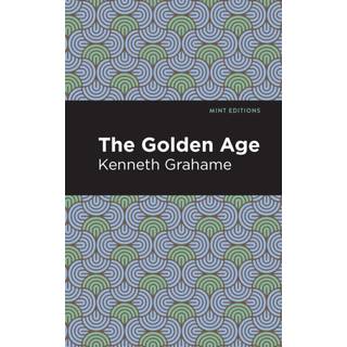 The Golden Age
