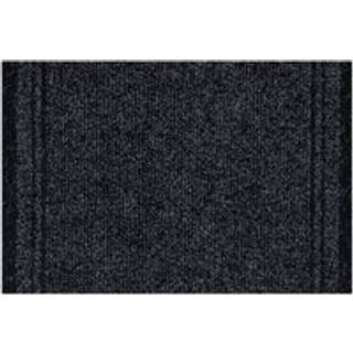 Visker MALAGA antracit 80 cm 80x950 cm