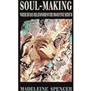 Soul-Making