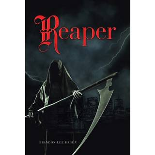 Reaper
