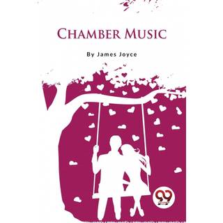 Chamber Music