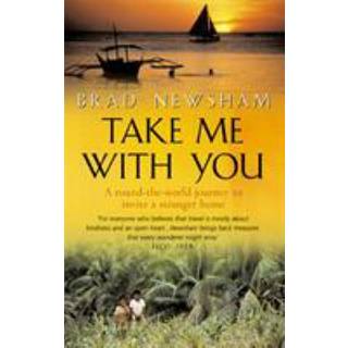 Take Me With You
