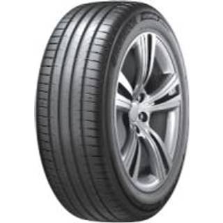 Hankook Ventus Prime 4 K135A ( 215/70 R16 100H 4PR R SBL )