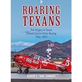 Roaring Texans