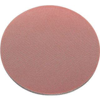 Fiberrondel 7940 Siaair ø150 K1500