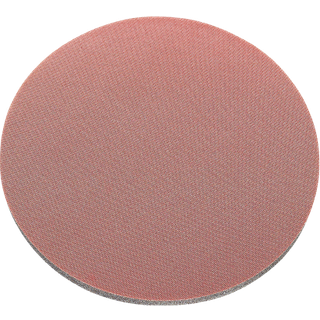 Fiberrondel 7940 Siaair ø150 K500