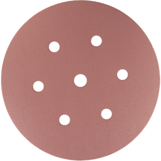 Fiberrondel 1950 Siaspeed 7H ø150 K100