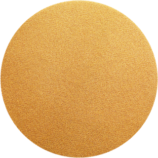 Fiberrondel 7241 Siacarbon ø150 K80