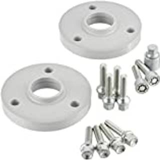 H&R Spacere 53570-20 Dr-Abe-System 40 Mm