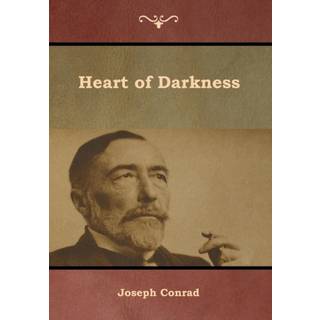Heart of Darkness