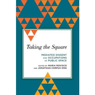 Taking the Square