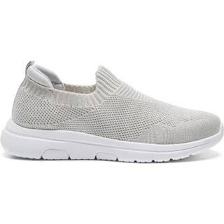 Frede dame sneakers VG182 - Beige - 39
