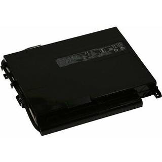 Batteri til Laptop HP Omen 17-W103NS