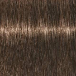 Schwarzkopf Professional Igora Vibrance 5-65 Ljusbrun Choklad Guld - 60 ml