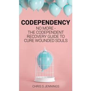 Codependency