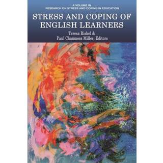 Stress and Coping of English Learners