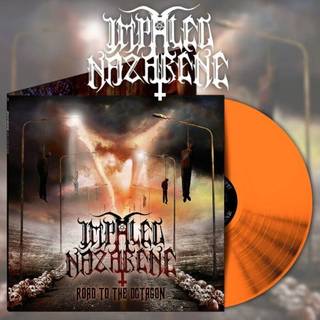 CJ Refleks, rød, 104x40mm, 2-pak