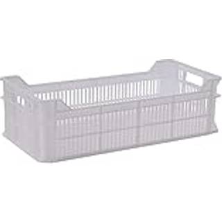SARO Bundkurv til HT600
