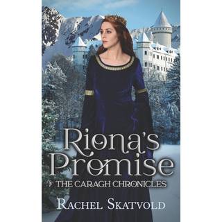 Riona's Promise