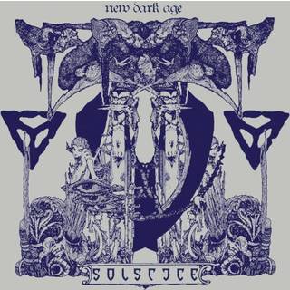 PELA Assorteringsskab, 18 bakker