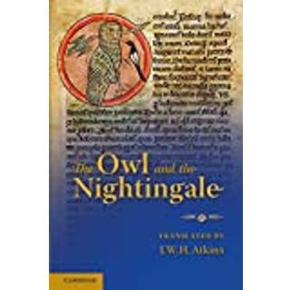 The Owl and the Nightingale