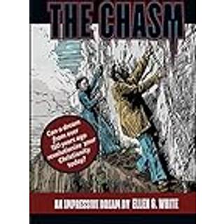 The Chasm