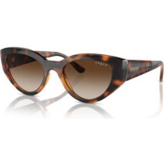 Sunglasses Vogue VO5566S W65613