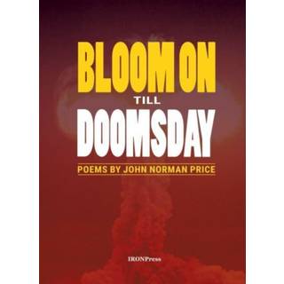 Bloom on Till Doomsday