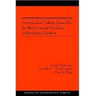 Semiclassical Soliton Ensembles for the Focusing Nonlinear Schrodinger Equation