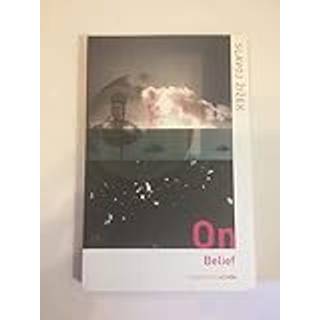 Ion Beams - New Applications from Mesoscale to Nanoscale: Volume 1354