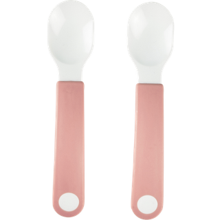 Mio Begynderske 2 stk. fra Mepal - Little Farm farve - PP/TPE