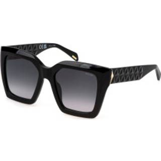 Police SPLN60 PHENOMENON 1 700 Solbriller Røg