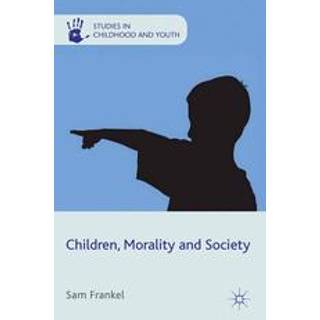 Children, Morality and Society