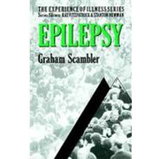 Epilepsy