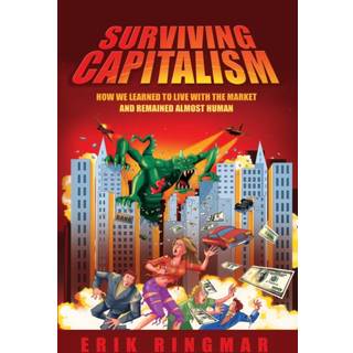 Surviving Capitalism