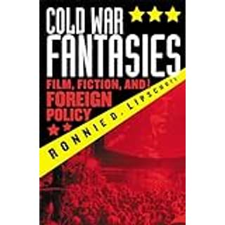 Cold War Fantasies