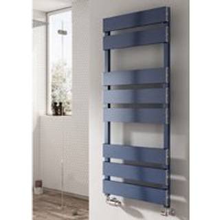 Innovation Living Accordion, 75, Foldemadras, Bouclé Grå