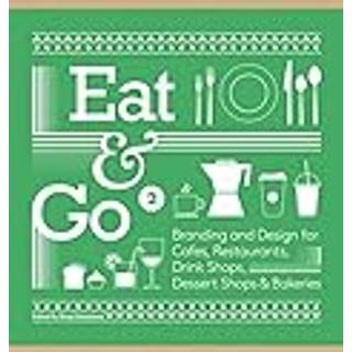 Eat & Go 2