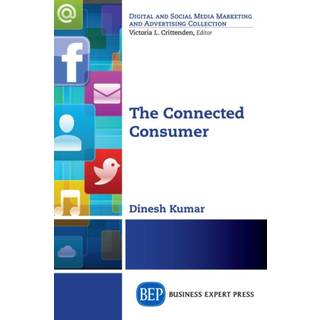 The Connected Consumer