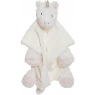 Fresh Kid Cutie Heads regnbuetæppe