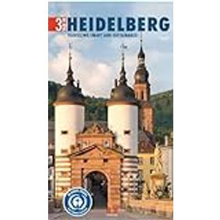3 Days in Heidelberg