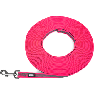 Rufus Skridsikkert Tovværk Pink - 15 m