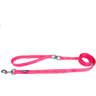 Rufus Koppel Rosa - 180 cm / 20 mm