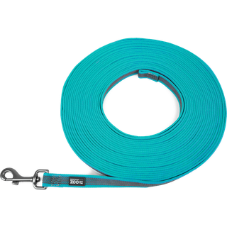 Rufus Skridsikkert Tovværk Blå - 15 m