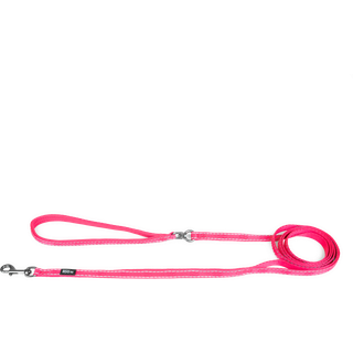 Rufus Koppel Rosa - 180 cm / 10 mm