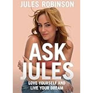 Ask Jules