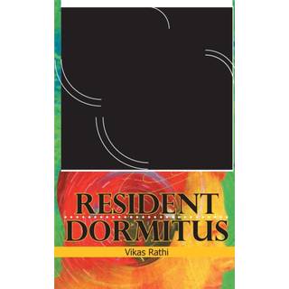 Resident Dormitus